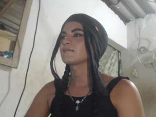 analia-smith