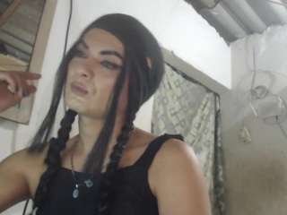 analia-smith