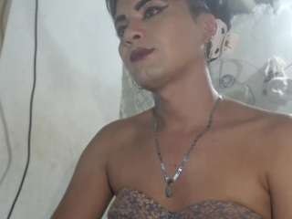 analia-smith