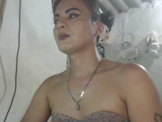 analia-smith