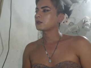 analia-smith