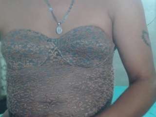 analia-smith