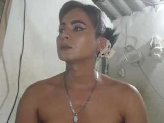 Analia-smith