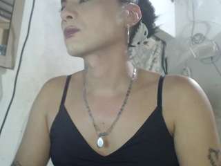 Analia-smith