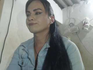 analia-smith live webcam show