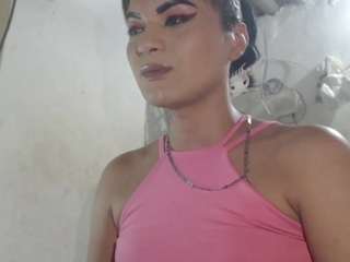analia-smith