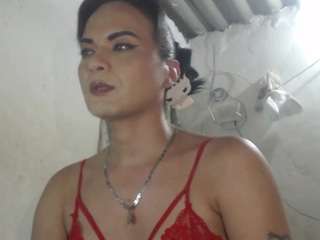analia-smith