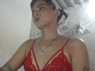 analia-smith