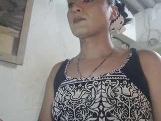 analia-smith