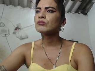 analia-smith