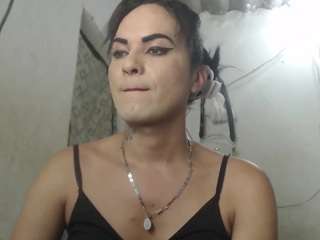 analia-smith