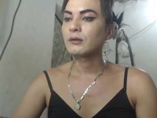 analia-smith