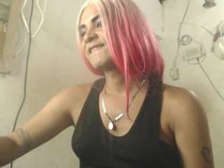 analia-smith