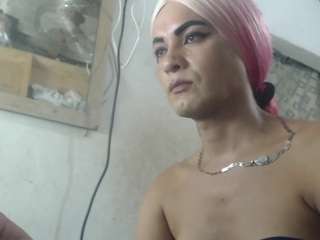 analia-smith