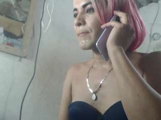 analia-smith