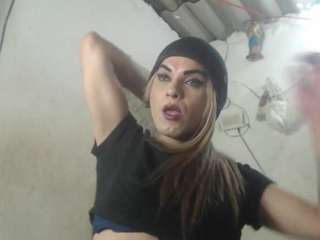 analia-smith