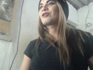 analia-smith
