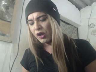 analia-smith