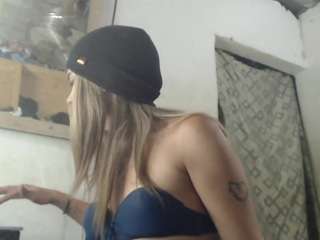 analia-smith