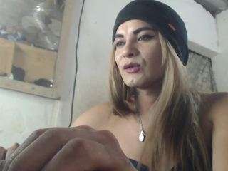 analia-smith