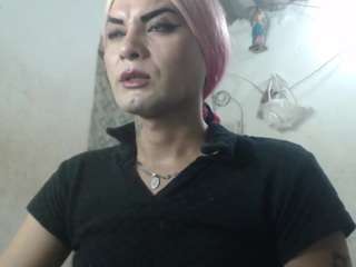 analia-smith