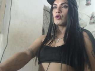 Analia-smith