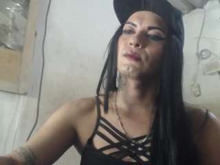 Analia-smith