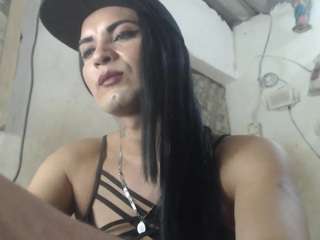 analia-smith