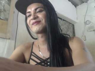 Analia-smith