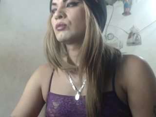 Analia-smith