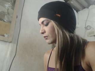 Analia-smith
