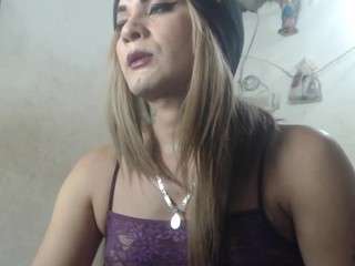 Analia-smith