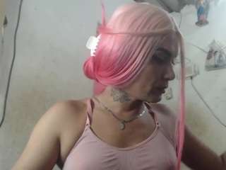 Analia-smith