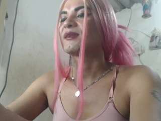 Analia-smith