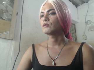 Analia-smith