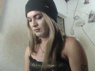 analia-smith