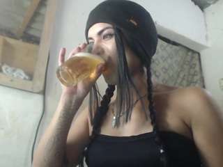 analia-smith
