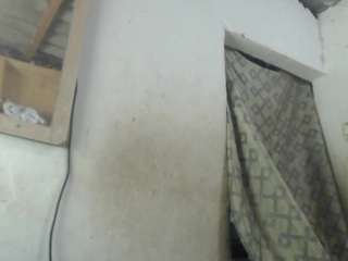 analia-smith live cam