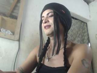 Analia-smith