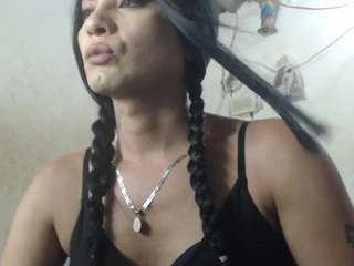 analia-smith live cam
