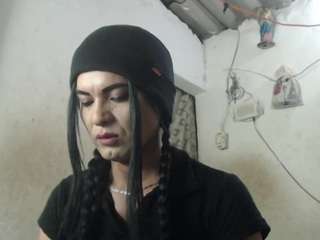 Analia-smith