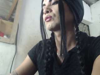 Analia-smith