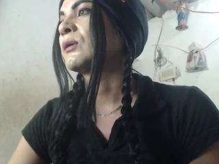 Analia-smith