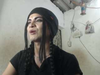 analia-smith