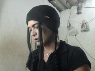 analia-smith