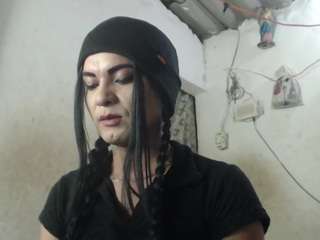 analia-smith