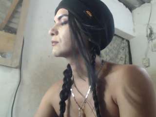 analia-smith