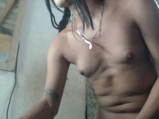 Analia-smith