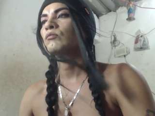 le modèle analia-smith est en webcam porno dans un show sur le site camsoda, il possède les tags suivants: anal toys,average,big balls,big cock,brown eyes,cumshot,dirty talk,gape,no drinking,no smoking,orgasm,spank,tattoos,tease,hd