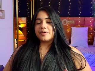 antonella-dumon Porn